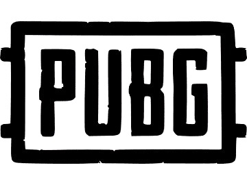 PUBG